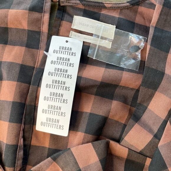 NWT Urban Outfitters Top - Picture 5 of 12